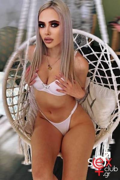 Escort-Nina-2-5355